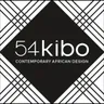 54kibo logo