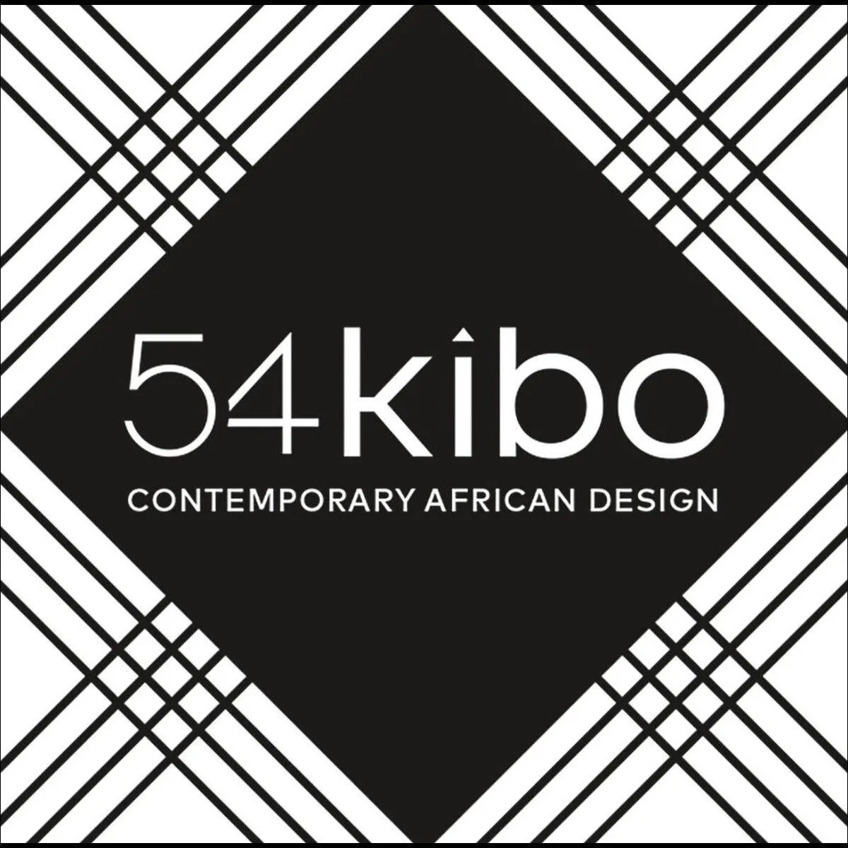54kibo Home Decor
