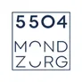 Logo 5504mondzorg