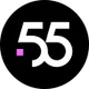 55labs - AI Venture Studio logo