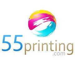 55Printing.com