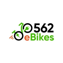 562 Ebikes
