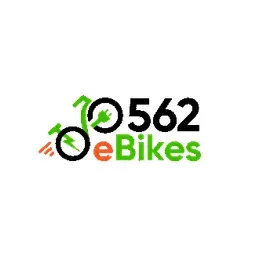 562ebikes