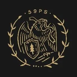 59parks