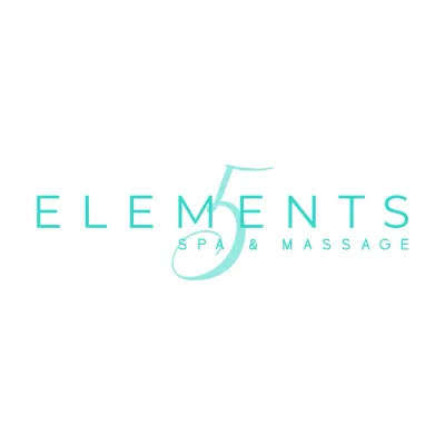 5Elements GmbH