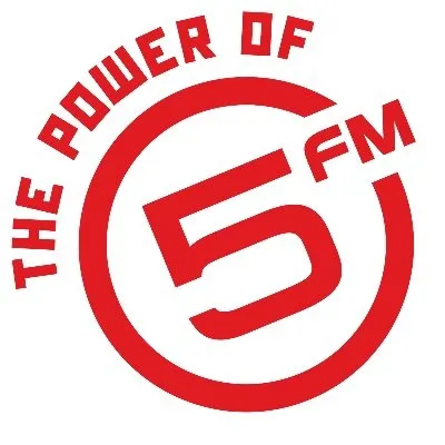 5Fm