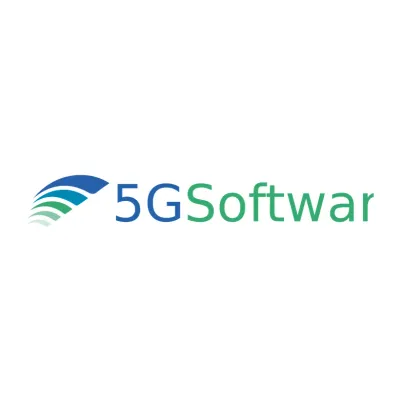 5G Software