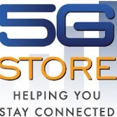 5gstore