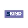 5kind logo