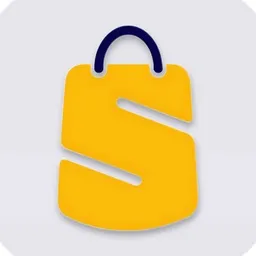 سمارت ستارت