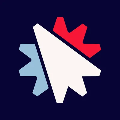 company_logo