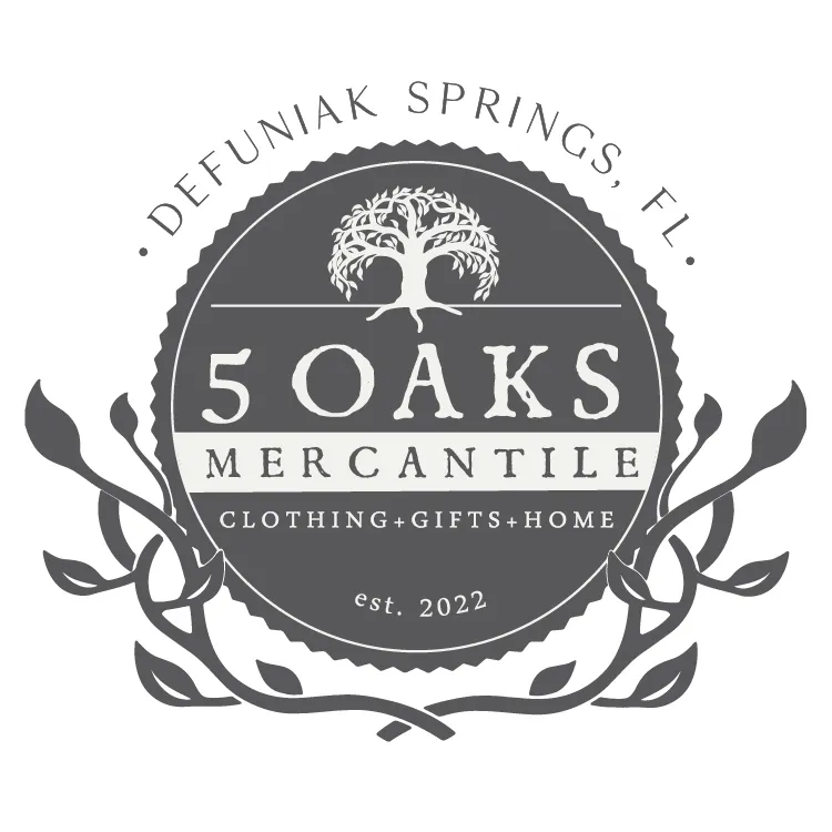 5oaksmercantile