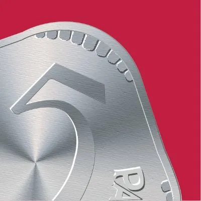5paisa.com