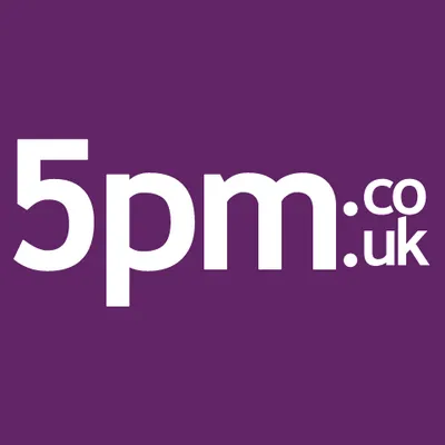 5Pm