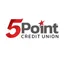 FivePoint Credit Union [1beeed]