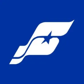 Five Points Bank Logo