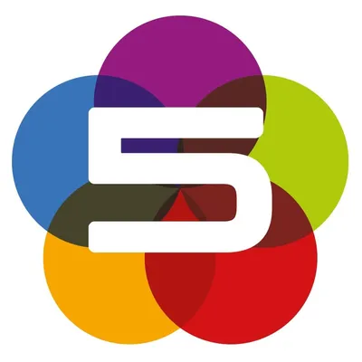 5 SENS