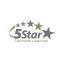 5 Star Community Credit Union