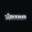 5 Star Sports Academy, INC logo