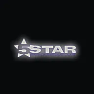 5 Star Sports Academy, INC logo