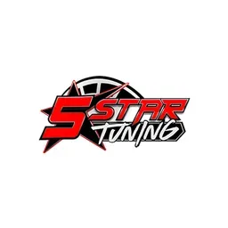 5startuning