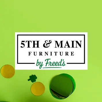 5thandmainfurniture