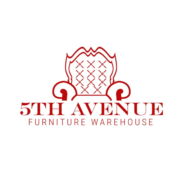 5thavenuefurniturewarehouse