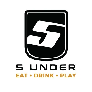5 Under Golf Center