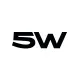 Fuenfwerken Design AG logo