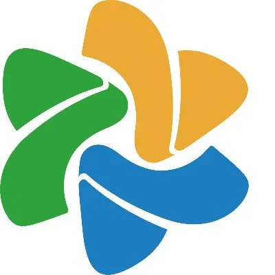 Far East Smarter Energy Co Ltd logo
