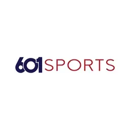 601sports