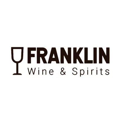 608franklinwines