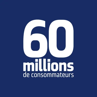 company_logo