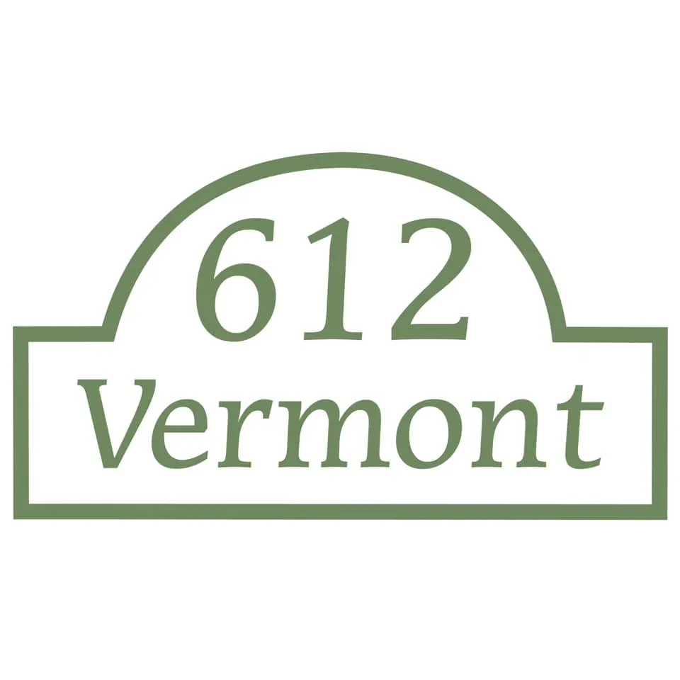612vermont