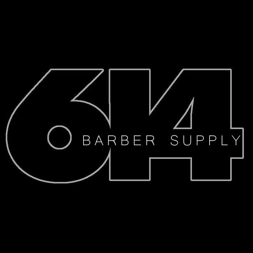 614 Barber Supply