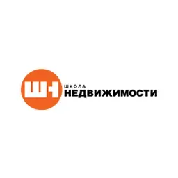 Real Estate School Logo