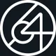 64 Audio