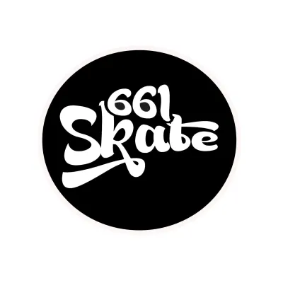 661 Skate