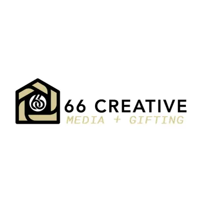 66creative