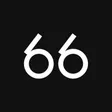 66degrees-company-logo