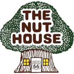 66 Nuts / The Nut House