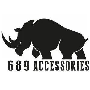 689 Rigs