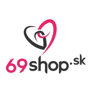 69shop.cz logo