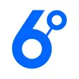 Six Degrees-company-logo