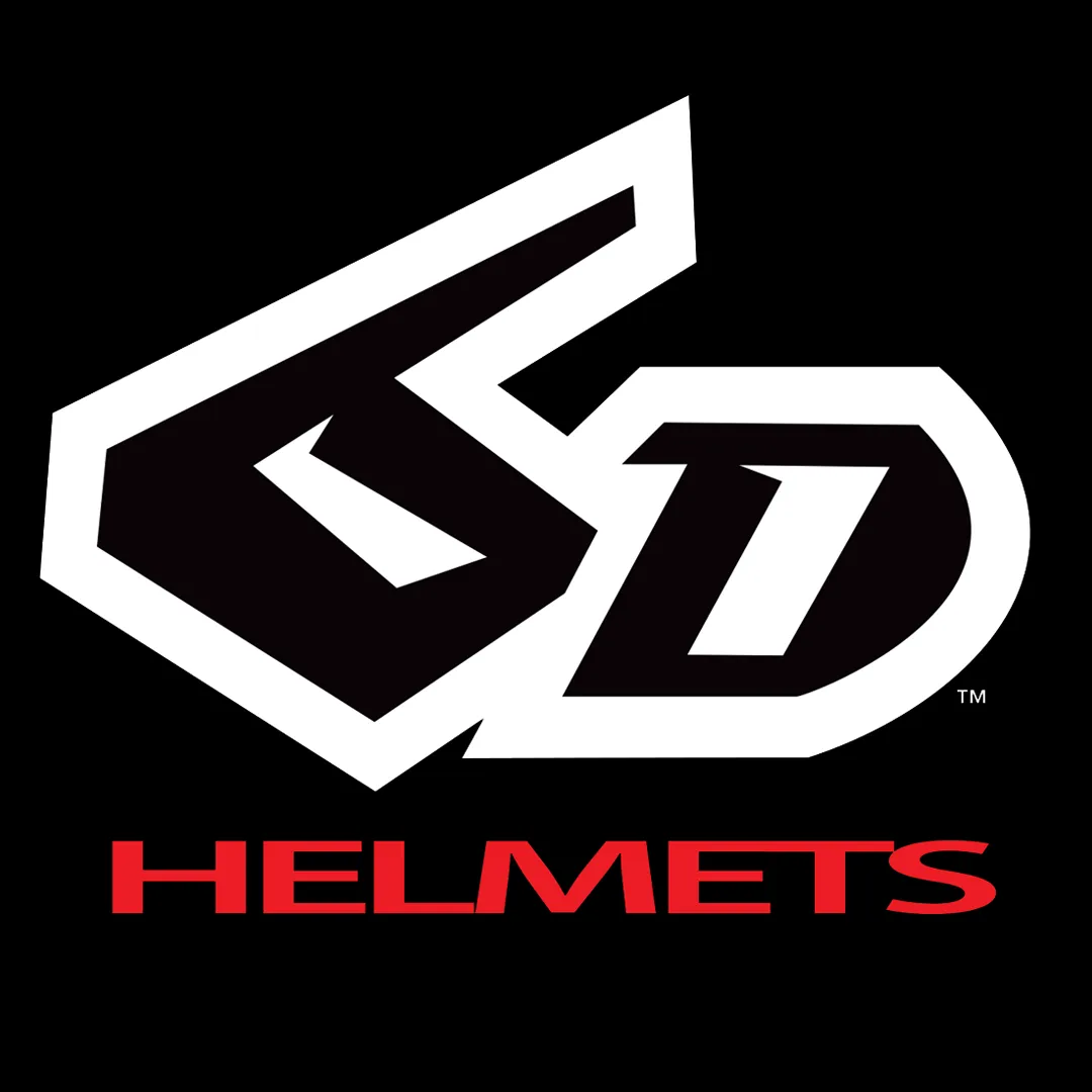 6D