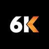 Logo for http://6kinc.com
