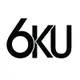 6KU Bikes