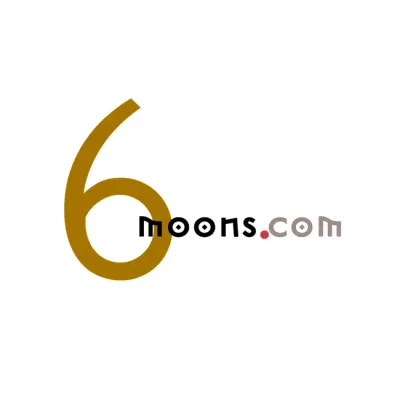 6moons