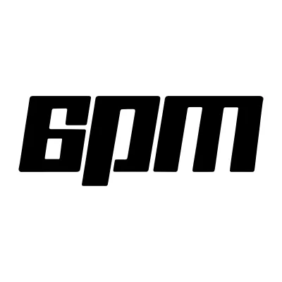 6pmseason.com logo