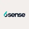 6sense's company logo